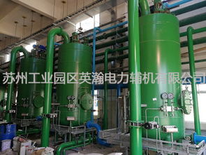 精品孔隙調(diào)節(jié)型纖維過(guò)濾器推薦廠家 英瀚供應(yīng)