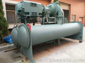 工廠水冷設(shè)備供應(yīng)商,價(jià)格,工廠水冷設(shè)備批發(fā)市場(chǎng) 