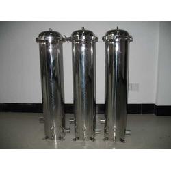 保安過濾器批發 保安過濾器供應 保安過濾器廠家 