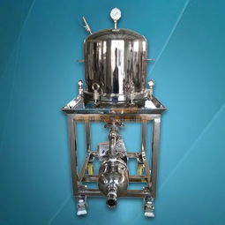 專利產(chǎn)品過(guò)濾器供應(yīng)商