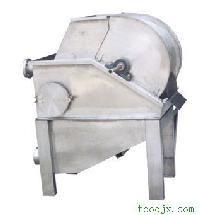 轉(zhuǎn)鼓過(guò)濾器