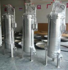 焦?fàn)t煤氣設(shè)備供應(yīng)商,價(jià)格,焦?fàn)t煤氣設(shè)備批發(fā)市場 