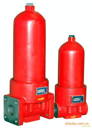 供應wu 25 80 j wu 25 100 j吸油過濾器