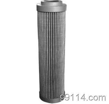 全自動高精度反沖洗自清洗過濾器常見問題及處理_全自動高精度反沖洗自清洗過濾器常見問題及處理價格_全自動高精度反沖洗自清洗過濾器常見問題及處理廠家_過濾器 產(chǎn)品 牛肉干 中國牛肉干交易網(wǎng) (手撕牛肉干 風(fēng)干牛肉干 碳烤牛肉干 五香牛肉干 )