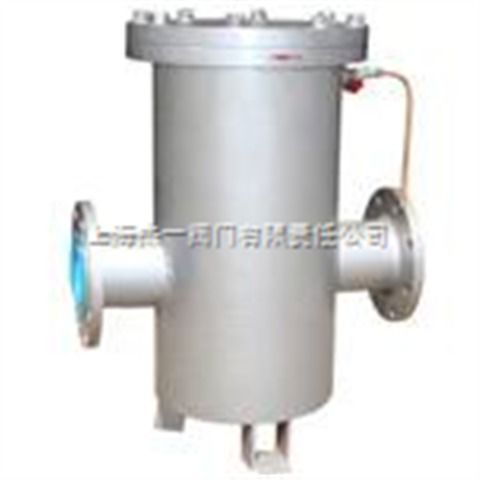gcq 自潔式排氣過(guò)濾器 上海杰一閥門(mén)有限責(zé)任公司