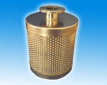 醫(yī)用高效空氣過(guò)濾器_儀表類欄目