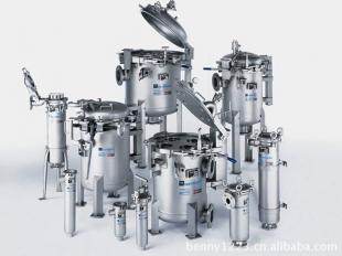 供應(yīng)伊頓過(guò)濾器價(jià)格_供應(yīng)伊頓過(guò)濾器廠家_世界工廠網(wǎng)產(chǎn)品信息庫(kù)