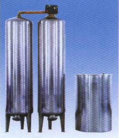 FLECK全自動(dòng)軟水器、全自動(dòng)鈉離子交換器、多介質(zhì)過(guò)濾器_CO土木在線(原網(wǎng)易土木在線)