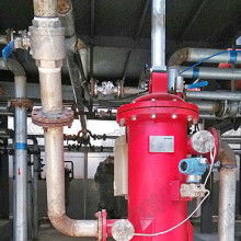 2020過濾器價格 報價 過濾器批發 機械網