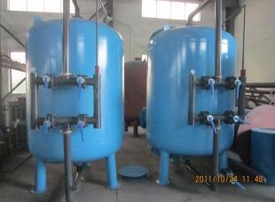 供應【優質果殼活性炭】過濾器_環保_世界工廠網中國產品信息庫