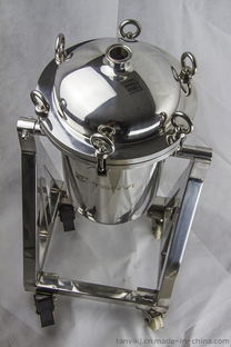 大輸液用304翻轉(zhuǎn)式脫碳過濾器 眼藥水脫碳316l鈦棒過濾器 醫(yī)藥中間體溶劑的脫碳過濾器 食品飲料化工固液分離過濾器圖片,大輸液用304翻轉(zhuǎn)式脫碳過濾器 眼藥水脫碳316l鈦棒過濾器