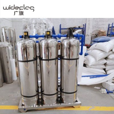 價格 廠家 中國供應(yīng)商