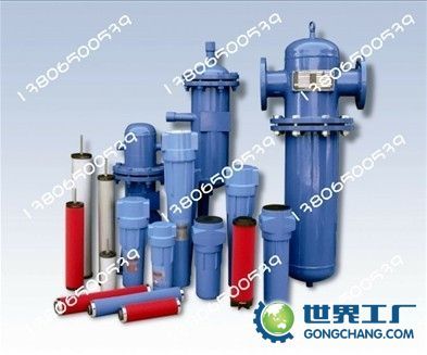 主營產(chǎn)品_濰坊瑞通汽車不銹鋼消聲器廠