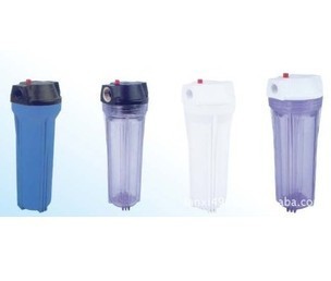 Minipore濾殼|凈水過濾器|東莞濾殼批發(fā)_環(huán)保_世界工廠網(wǎng)中國產(chǎn)品信息庫