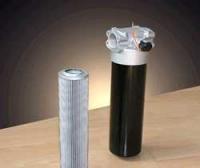 HX-100*30 HX-100*40過濾器濾芯[供應(yīng)]_世界工廠網(wǎng)中國產(chǎn)品信息庫