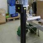 供應(yīng)瑞士KOLB靜電過濾器_機(jī)械及行業(yè)設(shè)備_世界工廠網(wǎng)中國產(chǎn)品信息庫