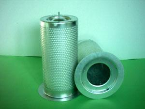 3立方濾芯圖片,3立方濾芯高清圖片 固安縣牛駝鎮(zhèn)富創(chuàng)達過濾器材廠,