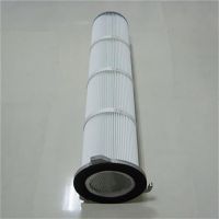 【濾筒、迪揚過濾系統(圖)、吊裝式過濾器】價格_廠家 - 中國供應商