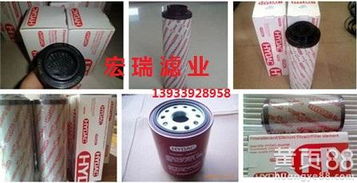 賀德克不銹鋼濾芯報價與廠家指南 過濾器選購全解析