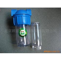 北京市凈水過(guò)濾器批發(fā)、供應(yīng)與廠家全攻略