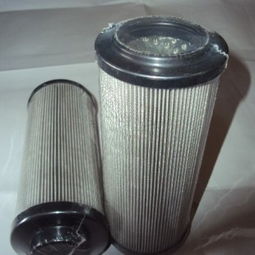 樂(lè)華異形濾清器制造廠 專業(yè)濾芯制品供應(yīng)商，定制化過(guò)濾解決方案的引領(lǐng)者