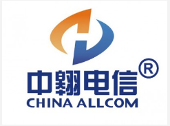 通訊服務(wù)與增值電信業(yè)務(wù)的融合與未來(lái)發(fā)展